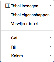 editor-tabel-scherm
